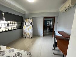 Blk 650 Pasir Ris Drive 10 (Pasir Ris), HDB Executive #597181851